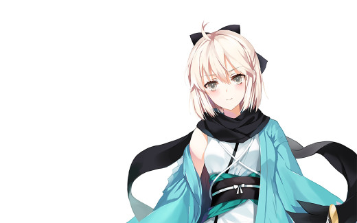1173248 (a): :1920x1200